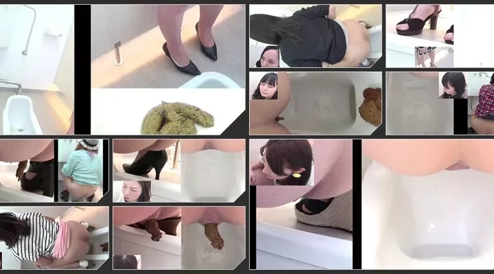 Screenshot 1 from 【無】変態彼氏にすべてを晒されてしまった彼女 #22