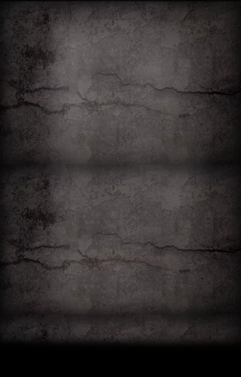 Screenshot 1 from ☆神級に可愛い女の子と縛りプレイ➁