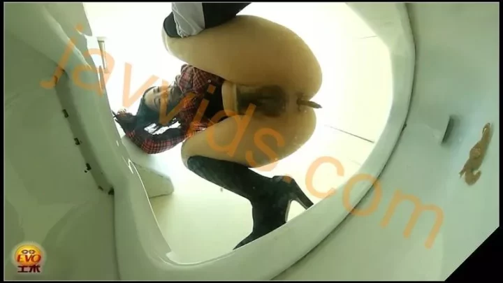 Screenshot 1 from 변태딸1 음○, 물 넣기 등