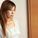 [1Pondo-032718_663] 一本道 032718_663 盛り上がっちゃうヤリマン素人 連続生ハメ中出し 浅倉のどか