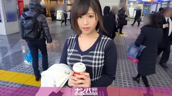 [200GANA-1654] マジ軟派、初撮。 1051