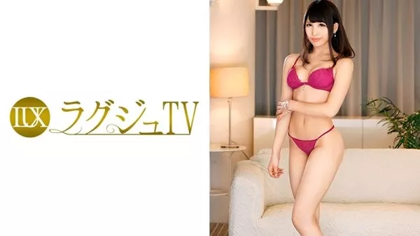 Screenshot 1 from 【有料あり】哪裡都沒有的最快4/3當日更新!!無需解釋的地球最強模型★露臉&〇吹♡