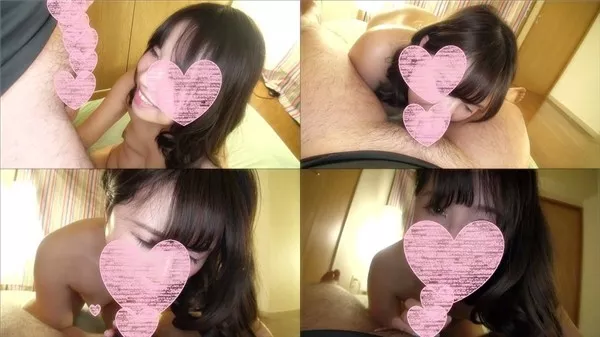 [FC2_PPV-789373] 完全顔出し!!22歳むっちりインスタ映え女子とじっくり生ハメ撮りしちゃいました♪※ZIP付【個人撮影】