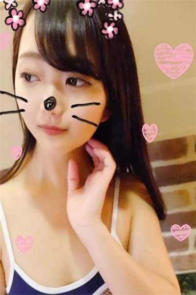 [FC2_PPV-797396] 【3/25まで】mioちゃん１８才②現役★K卒業生☆コンドーム使い切るまでハメ続け我慢しきれず生チンポを受け入れてしまう優等生♡大好きなバック交尾で突かれてイキ悶える正統派美少女の穴に種付け【個人撮影 】