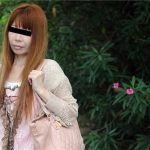 [Pacopacomama-061717_105] パコパコママ 061717_105 初脱ぎ主婦がプロの技に昇天 倉端佐江子