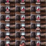 [Caribbeancom-061417_444] カリビアンコム 061417-444 THE 未公開 ～おもらし大失禁～ 希咲良