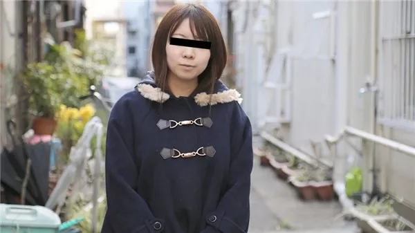 [10musume-041018_01] 天然むすめ 041018_01 地方では稼げなくて上京してきた娘をハメちゃいました 嵐山里緒奈