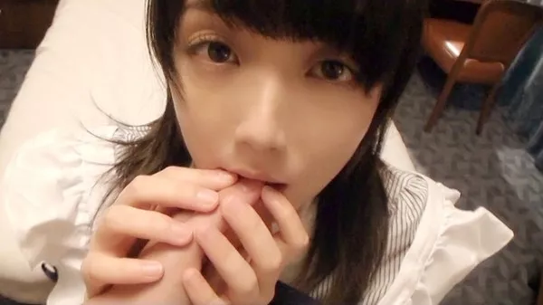 [255VOND-015] Sayo