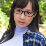 [279UTSU-180] かほ