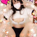 [FC2_PPV-806022] 【個人撮影】ブルマコスプレさせたロリ素人娘を騙して中出ししたったｗｗ(＾ω＾)