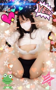 [FC2_PPV-806022] 【個人撮影】ブルマコスプレさせたロリ素人娘を騙して中出ししたったｗｗ(＾ω＾)
