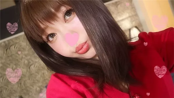 [FC2_PPV-809901] 完全顔出し♥奇跡のDカップ×低身長Loli娘♥NTR懇願し神乳揺らしてピンク色の敏感おまんこくぱぁ♥彼氏以外の男相手に愛液の水溜り作る無自覚底無し変態性欲♥【モザ無】おまけ写真集付
