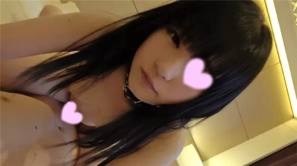 [FC2_PPV-809947] 【個人撮影】あずさ18歳 高〇卒業したばかりのアイドル級美少女にひたすら中出し！