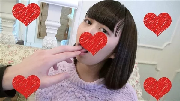 [FC2_PPV-812318] 【素人動画】激しく突かれまくると舌を出して涎を垂らしながら何回もイキまくるドスケベJDくるみちゃん20歳