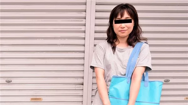 [Pacopacomama-041218_248] パコパコママ 041218_248 主婦を口説く 38～秘密アリ…長乳首の母～ 宮崎ようこ