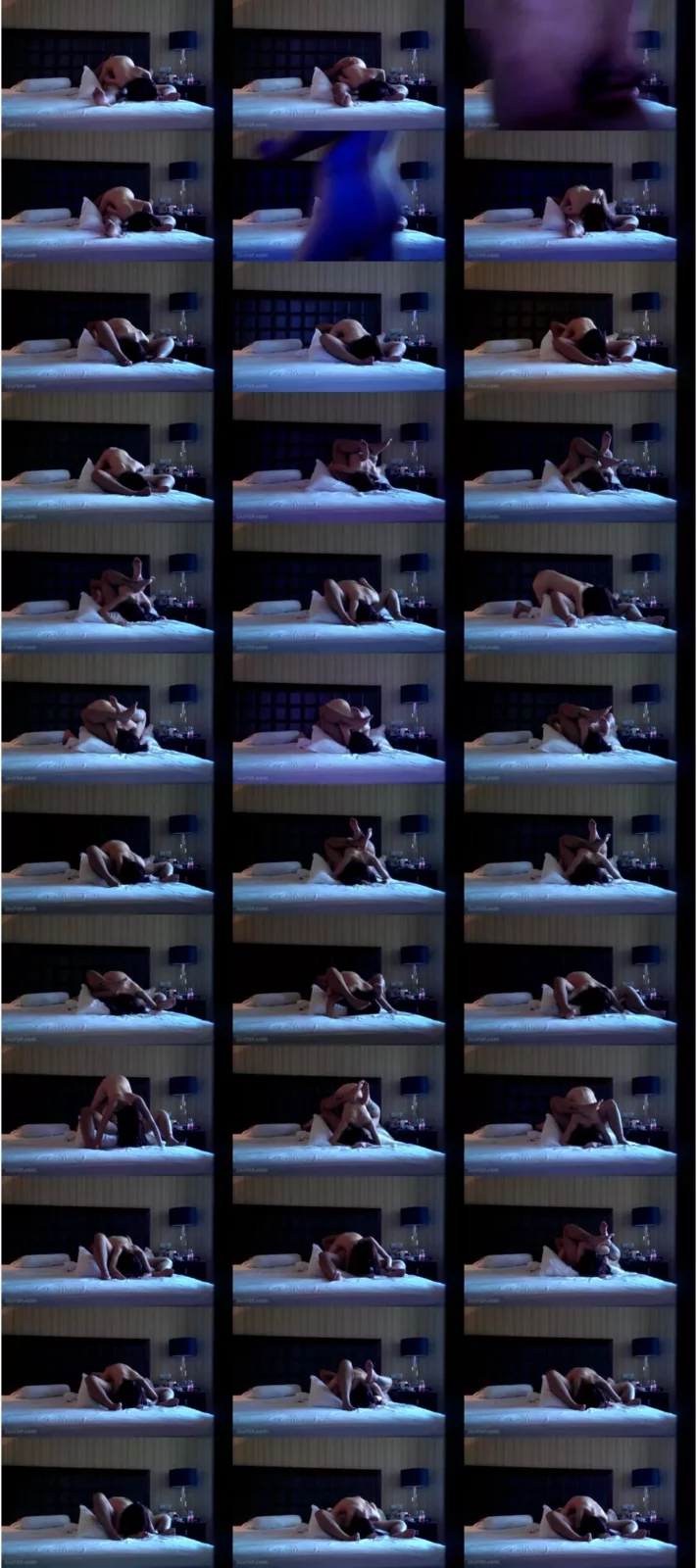 Screenshot 2 from 【10人zip】這是某些素人的好色日常。※限量