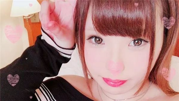 [FC2_PPV-825771] 個人撮影♥合法ギリギリJ●卒業生18歳Loli娘♥細身な体に奇跡のFカップ神乳♥齢ちんぽに完堕ち未成熟の幼まんこ擦って糸引く連続悶絶イキ♡【モザ無】無修正写真集付