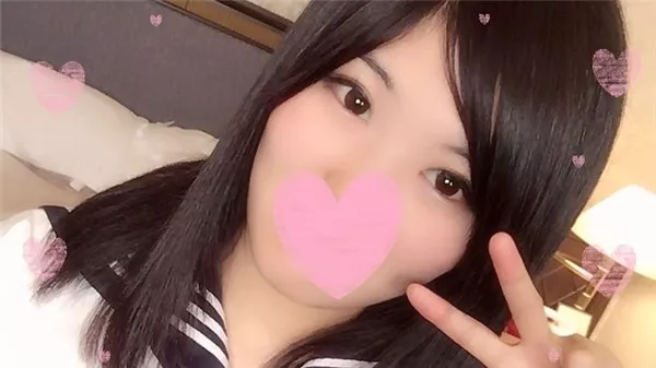 [FC2_PPV-826458] 個人撮影♥現役S級JDに無許可中出し連続膣イキ♥子宮串刺し鬼ピストンで敏感白肌ボディ震わせ絶頂アクメ♥膣口密着浮気ちんぽ種付けSEX妊娠確実♡【モザ無】おまけ動画付