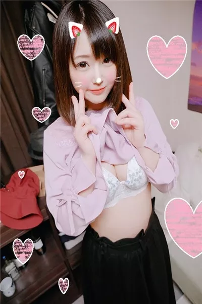 [FC2_PPV-835830] 4P・個人撮影】性の乱れが半端ない！清楚ビッチ女子大生ｘ２★スワップ乱交撮影会編★ヤリたい盛りの発情大学生がスーパーヤリヤリオイル塗ってハメまくる個人撮影　おまんこヤリすぎ中出しの一部始終