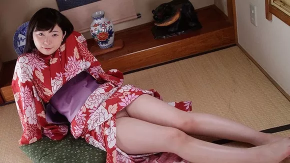 [Girlsdelta-TERUMI] 園部照美 TERUMI