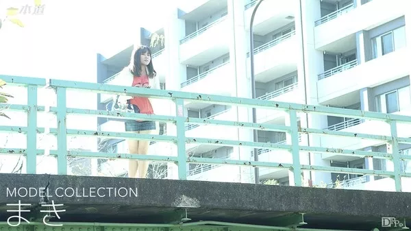 [1Pondo-061716_319] 一本道 061716_319 モデルコレクション 宮沢まき