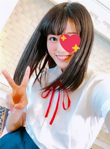 [FC2_PPV-850099] 【個人撮影】続・処女の頃から育ててきたJD あやね 18歳♥３年おまんこ調教・最後の仕上げにお薬ＩＮ！思い出の制服で白目向くまで思う存分アヘ逝きハメまくる・種つけ　ラブホ個人撮影【承諾済】