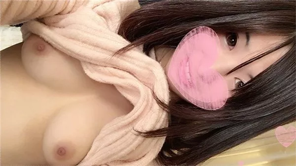 [FC2_PPV-854187] 【無限∞潮吹き】19歳♥SS級Loli美乳少女　清楚狭膣高速ピストン「…動かしてください♥」超敏感桃色勃起乳首＆クリトリス可愛い喘ぎ声止まらない狂喜連続絶頂【モザ無】Wおまけ有