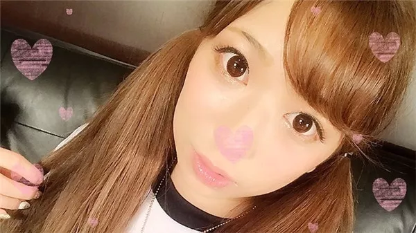[FC2_PPV-854980] 個人撮影♥S級美女人気ネイリスト中出し♥「中に出てる…♥」フル勃起ちんぽで子宮鬼ピス白濁愛液飛び散る膣アクメ♥種付懇願まんこに史上最高レベルの大量射精で妊娠確定♥【モザ無】おまけ動画付