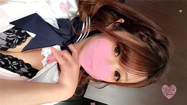 [FC2_PPV-862317] 【国宝級パイパン】SS級美巨乳美少女♥声だけで抜ける悩殺アニメ声「イクイクイク♥」セーラー服ニーソックスご奉仕おまんこ白濁液溢れさせザーメン搾取【モザ無】おまけ動画有