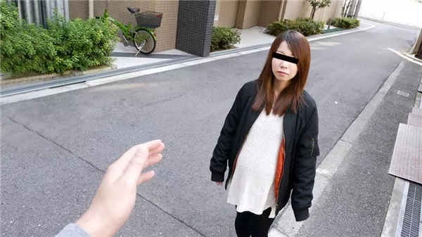 [Pacopacomama-060918_286] パコパコママ 060918_286 今はいてる下着を買い取らせて下さい！～可愛い妊婦の純白の下着～伊藤洋子