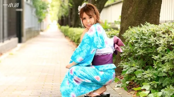 [1Pondo-031516_262] 一本道 031516_262 共有少女〜シェアされる私〜 月野美羽
