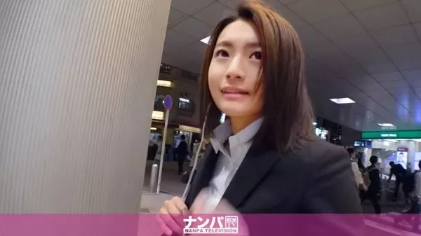 [200GANA-1772] マジ軟派、初撮。 1111 愛梨沙 21歳 体育大学3年生(就活中)