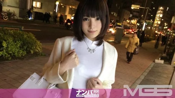 Screenshot 3 from 귀여운 리카짱 호텔 편 파트 2