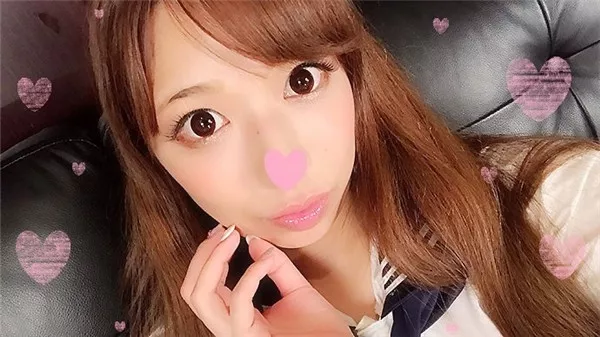[FC2_PPV-849837] 個人撮影♥S級美女人気ネイリスト♥フル勃起ちんぽ完堕ち必至の涎まみれネバとろ極上フェラ♥ノーハンドご奉仕で金玉擦って喉奥まんこに種付懇願♥【モザ無】おまけ動画付