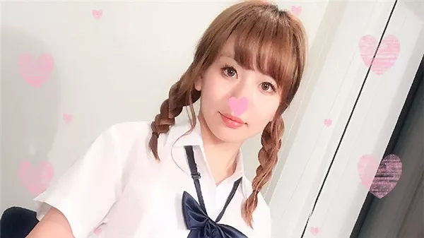 [FC2_PPV-850568] 生ハメ中出し♥超S級Loliパイパン19歳JD受精♥精液求めてちんぽに吸い付く学生幼まんこ♥子宮串刺し鬼ピスでザーメン注がれズル剥け巨大クリ痙攣悶絶イキ♥【モザ無】おまけ動画付