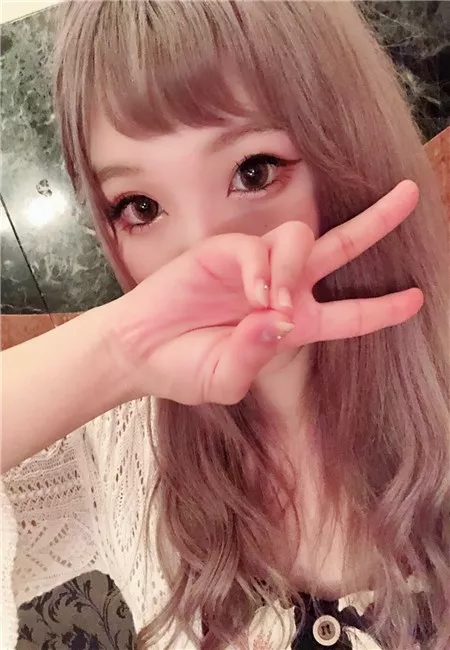 [FC2_PPV-874671] 【個人撮影】色白カワイイ系ギャル　レイちゃん　濃厚フェラで大量顔射