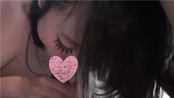 [FC2_PPV-878349] 【個人撮影】人妻　はづき 32歳　生中ハメ撮り