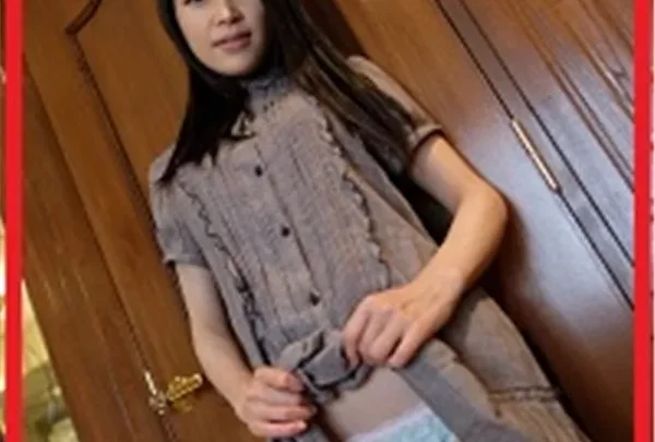 [FC2_PPV-883307] ◆ちず23歳OL◆清楚系裏垢女子をスマホでハメ撮り◆裏垢女子vsオフパコ隊長◆1