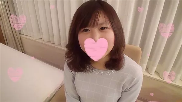 [FC2_PPV-884645] 個人撮影♥めい19才合法Loli娘再臨♥「欲しくなる♥」見られただけで愛液噴出♥10代娘がズル剥け変態クリトリス晒し挿入懇願♥桃色おまんこくぱぁで膣口痙攣性欲覚醒♥【モザ無】おまけ写真集付