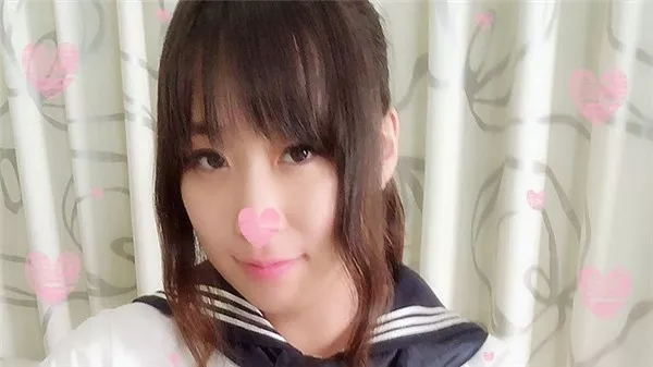 [FC2_PPV-884691] 生ハメ×中出し♥S級清楚制服美女☆濃厚キスハメ種付けプレス受精確定♥ザーメン懇願マン汁まみれ発情まんこ鬼ピストン♥子宮口で亀頭咥えて精子直撃→腰ガク絶頂イキで連続アクメ♥【モザ無】おまけ動画2本付