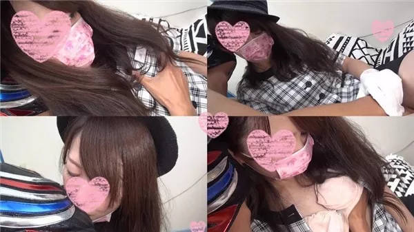 [FC2_PPV-885304] 【発車オーライ！】現役美人バスガイドさん♥只今欲求不満増幅中！なので制服のままでHして貰い、中出ししちゃいました！