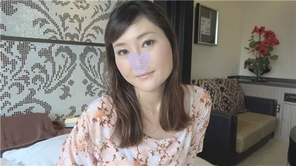 [FC2_PPV-887146] 【個人撮影】みどり45歳　スタイル抜群で美意識の高いセレブ系奥様に生ハメ大量発射