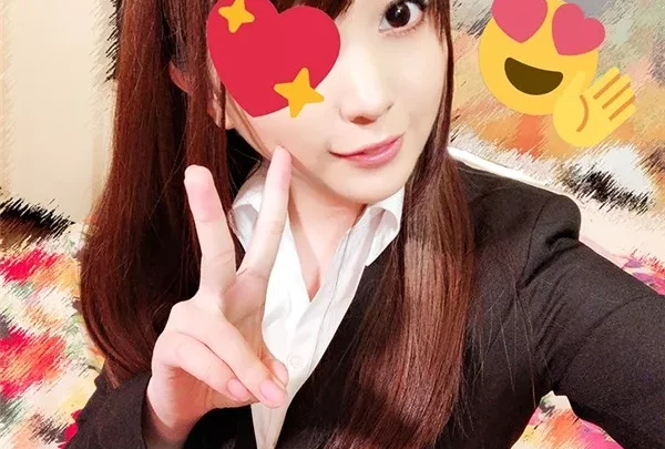 [FC2_PPV-888042] 【個人撮影】就活女子大生 あやかちゃん 22歳♥名古屋⇔東京 就活中に彼氏に隠れて浮気SEX！たわわに実ったデカ尻打ち付けマン屁炸裂・大量潮吹きアクメしまくる 個人撮影【承諾済み】