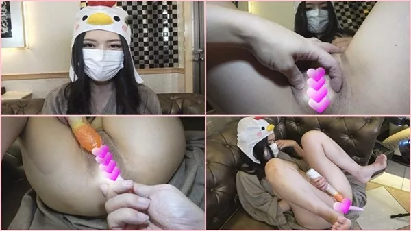 [FC2_PPV-888063] 【個撮038】スレンダー美女♡天然ドスケベなっちゃんに大量中出し♡美貌と愛嬌におじさん撃沈♡