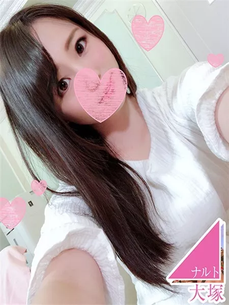[FC2_PPV-891033] 【8/3まで】　かなえちゃん２4才 超ビッチOL★名器まんこを持つおっさんを財布扱いするナマイキ娘！中年極太ペニスに膣エグられ悶絶イキSEX！
