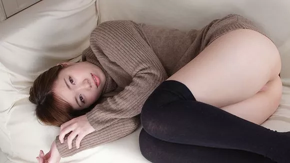 [Girlsdelta-KIYOE] 中井清恵 KIYOE