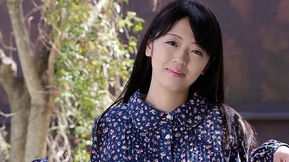 Screenshot 1 from 오사카의 거유 간호학생과 두 번째 만남..【part1】