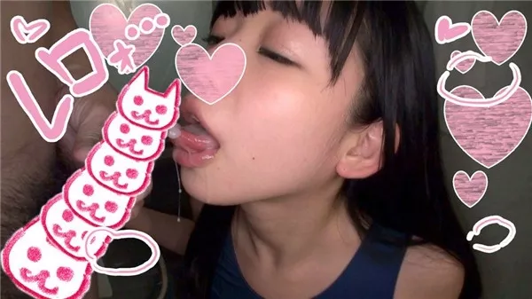 [FC2_PPV-502186] メグちゃん19歳 序章編☆夢の3Ｐセックス幼な乳首と敏感クリトリスを責められ続けてガクガク絶頂！お口もマンコもチンポで串刺しでハメ堕ちる！