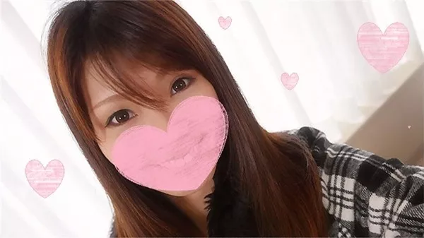 [FC2_PPV-851312] 【個人撮影】初撮り♥Loli乳スレンダー美女　悩殺黒パンスト美脚＆生まれたて美尻恥じらいながら初披露【モザ無】