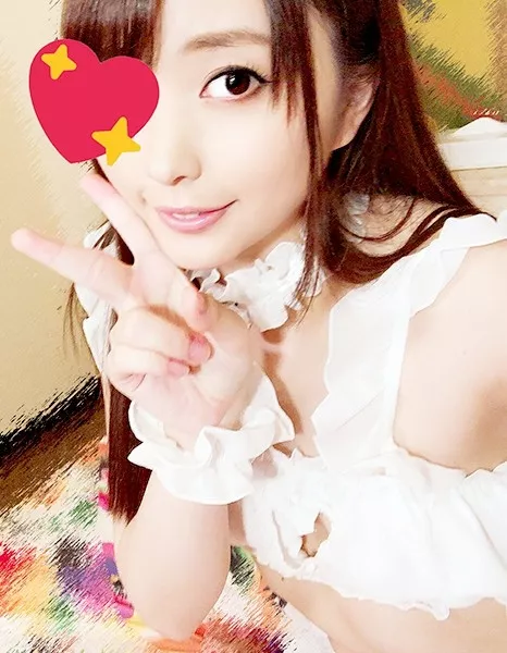 [FC2_PPV-893457] 【個人撮影】女子大生 あやかちゃん ２２歳♥就活中に初めての生ハメ！エロカワ最強ＪＤ生ちんぽが気持ち良すぎて彼氏じゃない男に中出し了承ハメまくる 個人撮影【承諾済み】